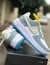 Air Force croco - comprar online