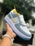 Air Force croco