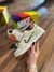 SB Ouro