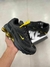 Nike Supreme - loja online