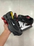 Nike Supreme - DCIMPORTS