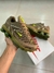 Nike Supreme na internet