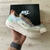 Nike Gold plataforma - comprar online