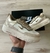 Nike Gold plataforma