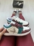 SB Marsala
