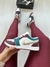 SB Marsala na internet