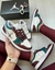 SB Marsala - DCIMPORTS
