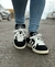 Adidas Campus Couro