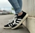 Adidas Campus Couro - comprar online
