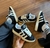 Adidas Campus Couro - DCIMPORTS