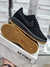 Air Force 1 Camurça