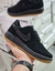 Air Force 1 Camurça - comprar online