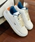 Air Force Just - comprar online