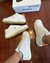 Air Force Just