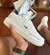 Air Force Just na internet