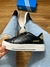 Adidas Grand Court - comprar online