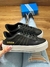 Adidas Grand Court - DCIMPORTS