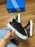 Adidas Grand Court na internet