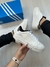 Imagem do Adidas Grand Court