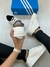 Adidas Grand Court - loja online