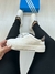 Adidas Grand Court - comprar online