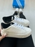 Adidas Grand Court