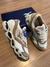 Imagem do Mizuno Wave LS