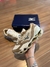 Mizuno Wave LS - loja online