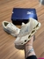Mizuno Wave LS - comprar online