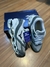 Mizuno Wave LS - DCIMPORTS
