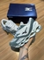 Mizuno Wave LS - comprar online