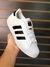 Adidas Superstar - comprar online