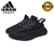 Adidas Yeezyboost - comprar online