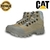 Caterpillar - DCIMPORTS