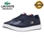 Lacoste Graduarte na internet