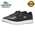 Lacoste Graduarte - comprar online