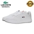 Lacoste Graduarte