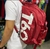 Mochila - DCIMPORTS