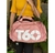 Mochila na internet