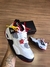 Jordan IV na internet