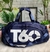 Mochila - comprar online