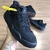 Jordan IV - comprar online