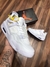 Jordan IV