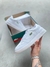 Lacoste Polaroid