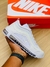 Air max 97