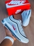 Air max 97 - comprar online
