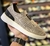 Reserva Slip on Meia