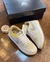 Air Force Croko