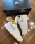 Air Force Croko - comprar online