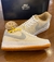 Air Force Croko - DCIMPORTS